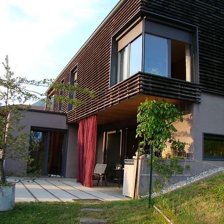 Holiday Home Hisa Gusta Most na Soči Rum bild